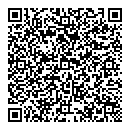 QR код "MilaVitsa"