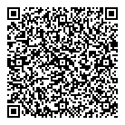 QR код "Паровозик"