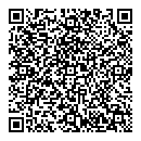 QR код "Умка"