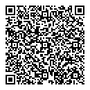 QR код "Везунчик"