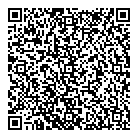 QR код "Карапуз"
