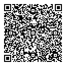 QR код "Сапожок"