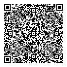 QR код "Овощи & фрукты"