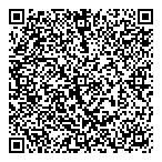 QR код "Мастер-Синтез"