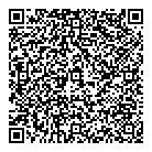 QR код "Поиск"