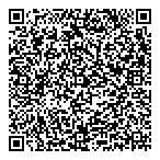 QR код "Рубеж-Сервис"