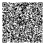 QR код "Страж"