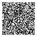 QR код "Форт"