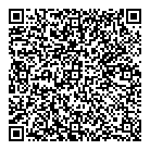 QR код "Страж"