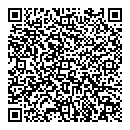 QR код "Форт"