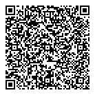 QR код "Форт"