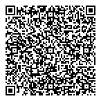QR код "ВАБ-Сервис"