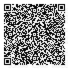 QR код "Фрукты и овощи"