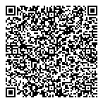 QR код "Фруктовый рай"