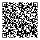 QR код "Кондор"