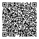 QR код "Гарант"