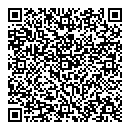 QR код "Добровар"