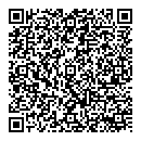 QR код "BEERлога"