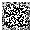 QR код "Пивомаркет"