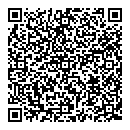 QR код "Beer House"