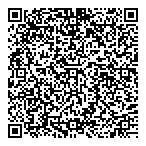 QR код "Другой Сервис"