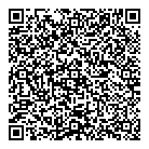 QR код "Хмель и Солод"