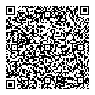 QR код "Фрукты и овощи"