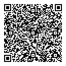 QR код "Добровар"