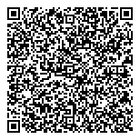 QR код "Альпина"
