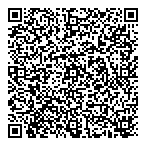 QR код "Фрукты и овощи"