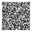QR код "Пчелиная"