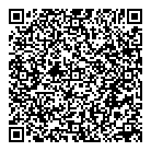 QR код "СПК Сибирь"