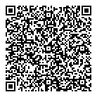 QR код "Фруктовый рай"
