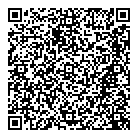 QR код "Фрукты с юга"