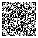 QR код "Рахат"