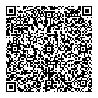 QR код "Фруктовый рай"