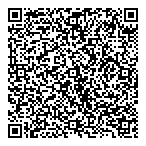QR код "КарКлиник"