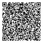 QR код "Фруктовый бутик"