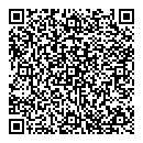 QR код "Славянка"