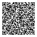 QR код "От Лены"