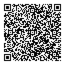 QR код "Vintage"