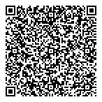 QR код "МОЛОКО"