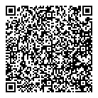 QR код "Авангард"