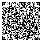 QR код "Ремкар"