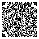 QR код "Запад"