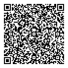 QR код "Хлебопекарня"