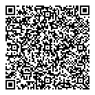 QR код "Славянка"