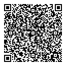 QR код "Магия"