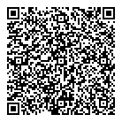 QR код "Колосок"
