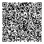 QR код "Колосок"